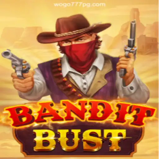 Discover BanditBust: A Thrilling Gaming Experience with WOGO777.com