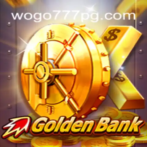 Discover CrazyGoldenBank: The Thrilling Casino Game Revolutionizing the Online Gaming Experience