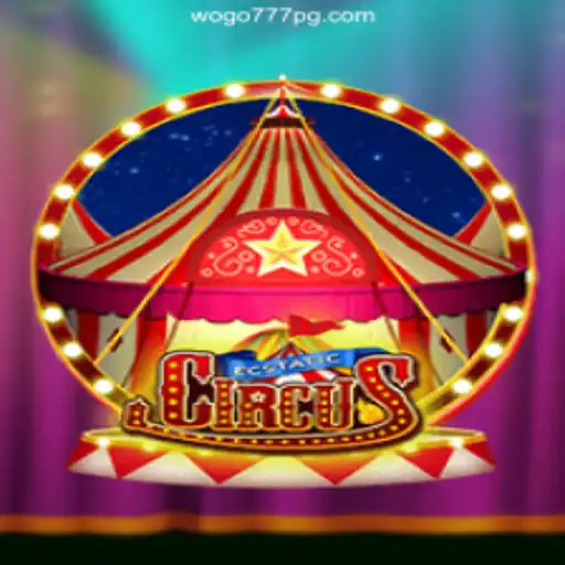 Experience the Thrills of EcstaticCircus: The Ultimate Gaming Adventure