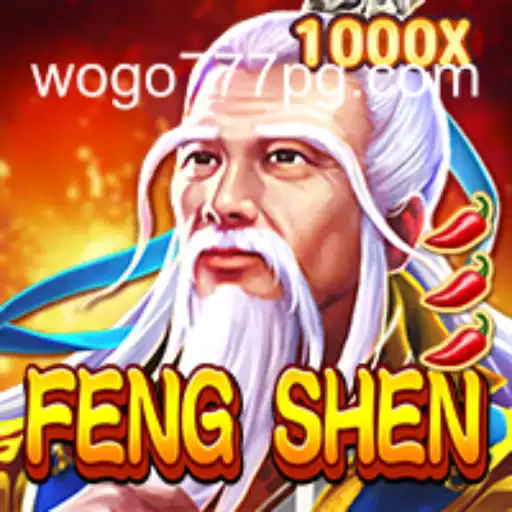 Exploring the Thrilling World of FengShen: Your Guide to the Game and More
