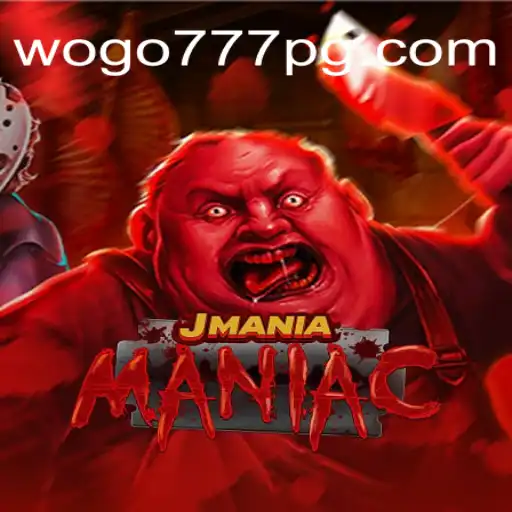 Unleash the Adventure with JManiaManiac: The Ultimate Gaming Experience