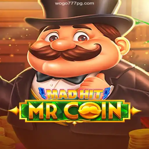 Discover Excitement with MadHitMrCoin