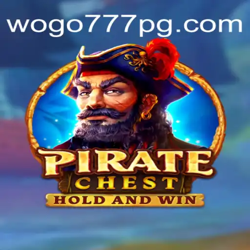 Exploring PirateChest: A Thrilling Adventure Awaits