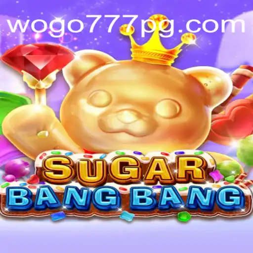 Discover the Excitement of SUGARBANGBANG: A Thrilling Casino Experience