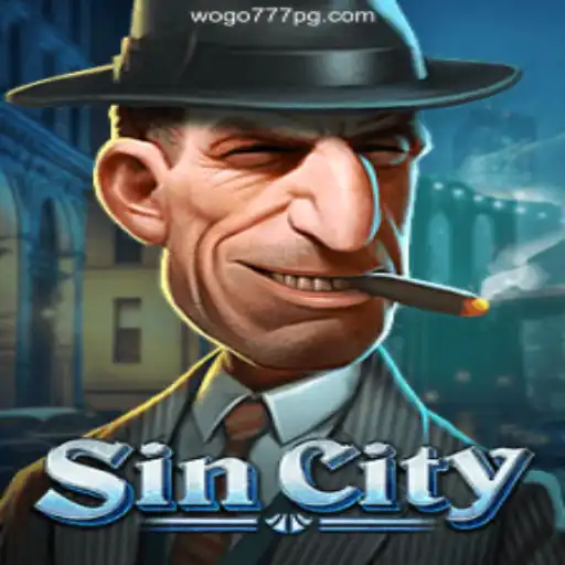 SinCity: Explore the Exciting World of Virtual Casino Adventures