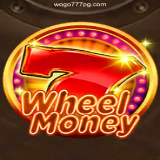 Discover the Excitement of WheelMoney: A Premier Casino Game