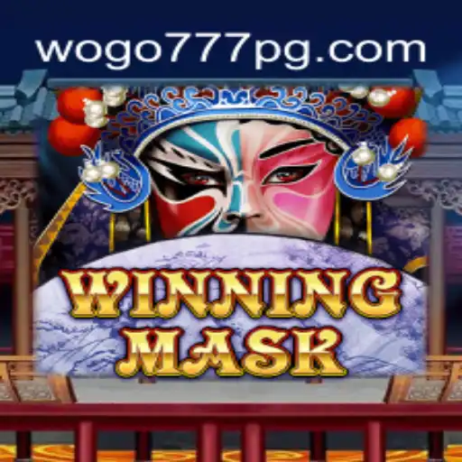 Exploring WinningMask: A New Frontier in Online Gaming